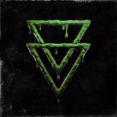 NOISEVEIN Releases Progressive Rock Single OOZE From PLANEWALKER