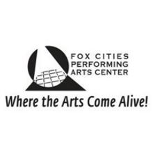 Fox Cities Performing Arts Center Announces 2019-20 Center Stage Award Recipients