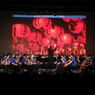 New Jersey Youth Symphony Sets Six Free Concerts at UCPAC This Fall
