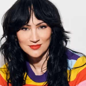 Eden Espinosa Joins the Cast of Stonewall Multimedia Documentary