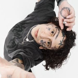 Lil Lotus Shares New Single 'Millionaire' Feat. kennedyxoxo