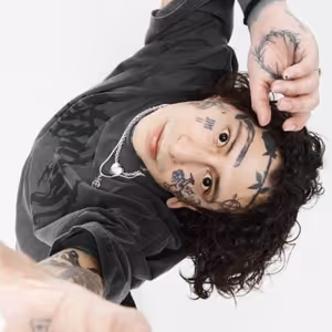 Lil Lotus Shares New Single 'Millionaire' Feat. kennedyxoxo