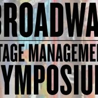BSMS, SMA and YSM Present Stage Manager Panel Discussion