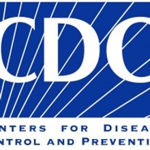 CDC Shortens Isolation Period For Those Who Test Positive For COVID-19 But Are Asympt
