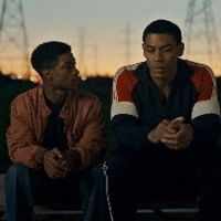 TIFF to Premiere Clement Virgo's Film BROTHER