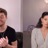 VIDEO: Jackie Burns and Jeffrey James Sing 'Freedom' For CHAINING ZERO SESSIONS