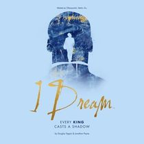 Chrissie Bhima, Alexia Khadime, Obioma Ugoala And Michael Duke Set For UK Concert Premiere Of I DREAM