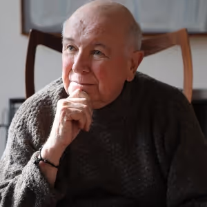 Broadway Licensing Global Partners With Terrence McNally Foundation For New Cover…