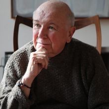 Broadway Licensing Global Partners With Terrence McNally Foundation For New Cover Des