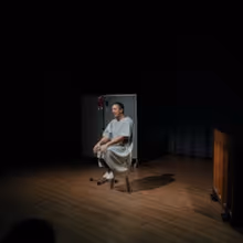 Review: BALL: A MUSICAL TRIBUTE TO MY LOST TESTICLE at Artistry