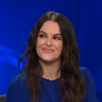 Emily Hampshire to Host The Actors Fund's Live-Streamed Fundraising Show HUMPDAY…