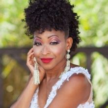 Broadway/Opera Star N'Kenge Headlines Holiday Concerts With Seattle Symphony