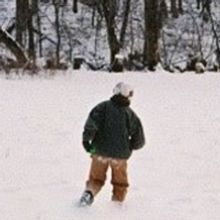 Carlie Hanson Announces Spring Headline Tour