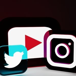 Student Blog: #musicaltheatre