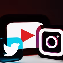 Student Blog: #musicaltheatre