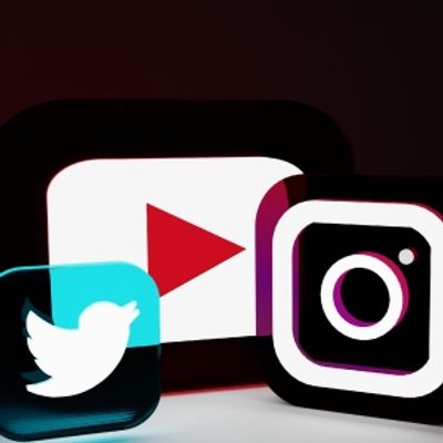 Student Blog: #musicaltheatre