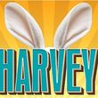Review: HARVEY at Castle Craig Players Photo