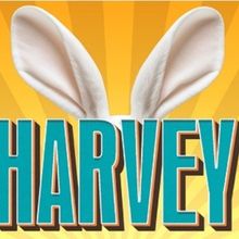 Review: HARVEY at Castle Craig Players