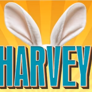 Review: HARVEY at Castle Craig Players