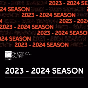 PASSING STRANGE, A CHRISTMAS STORY And More Announced For Theatrical Outfit 2023 –…