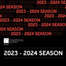PASSING STRANGE, A CHRISTMAS STORY And More Announced For Theatrical Outfit 2023 –