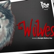 ThinkTank Theatre to Present Industry Night Performance of THE WOLVES by Sarah DeLapp