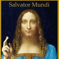 SALVATOR MUNDI! THE MUSICAL, the Story Of World's Most Expensive Painting, to Become…