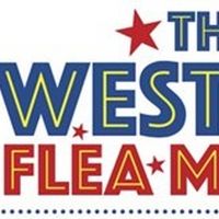 West End Flea Market 2023 to Take Place in May