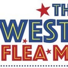West End Flea Market 2023 to Take Place in May