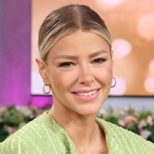 How Broadway Led Ariana Madix to VANDERPUMP RULES