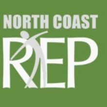 North Coast Repertory Announces Cancellations and Postponements