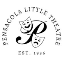 Pensacola Little Theatre Executive Director Sid Williams Resigns Amid Review of Dispu