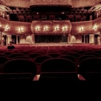 BWW Blog: How My Love for Theatre Grew