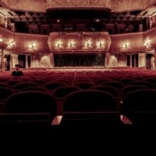 BWW Blog: How My Love for Theatre Grew
