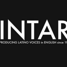 Off-Broadway's INTAR Announces Return to Live Performances With OSO FABULOSO & THE…