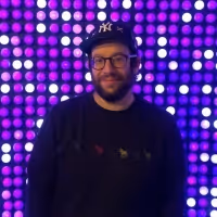 Guest Blog: Director Adam Lenson On Video Game Musical STAGES