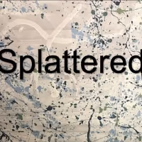 Theatre NOVA Announces the World Premiere of SPLATTERED! By Hal Davis and Carla…