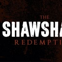 Broadway Licensing Acquires Rights to THE SHAWSHANK REDEMPTION