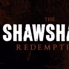 Broadway Licensing Acquires Rights to THE SHAWSHANK REDEMPTION