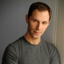 Jonathan C. Kaplan and Zoë Winters Complete the Cast of Benefit Reading of THE WANDE