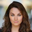 Cast Set For THE SIGNALMAN at Pleasure Dome Theatre Photo