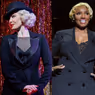 Which Reality TV Stars Have Starred in CHICAGO on Broadway?