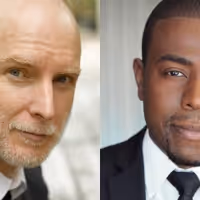 Hugo Armstrong, Lovensky Jean-Baptiste, and More to Star in TWILIGHT: LOS ANGELES…