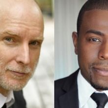 Hugo Armstrong, Lovensky Jean-Baptiste, and More to Star in TWILIGHT: LOS ANGELES, 19