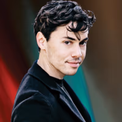 Pasadena Symphony to Open Season With Brahms and Barber