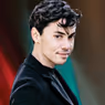 Pasadena Symphony to Open Season With Brahms and Barber
