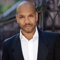 Darius de Haas Joins Bucks County Playhouse's Spring Concert Series