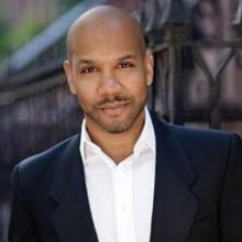 Darius de Haas Joins Bucks County Playhouse's Spring Concert Series