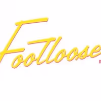 BWW Review: FOOTLOOSE at Nebraska Wesleyan University Theatre
