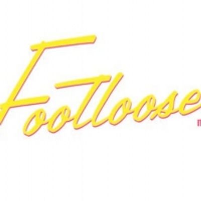BWW Review: FOOTLOOSE at Nebraska Wesleyan University Theatre